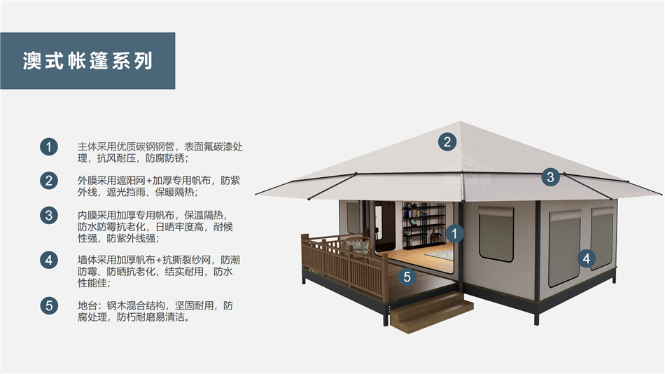 秀英区户外野奢帐篷></p><p>此外，生物荧光照明系统还为户外露营增添了一份别样的乐趣。在夜晚，你可以躺在帐篷里，仰望星空，欣赏着周围闪烁的荧光，仿佛置身于一个神秘的童话世界。孩子们会对这神奇的光芒充满好奇，围绕着帐篷嬉戏玩耍，感受大自然赋予的独特魅力。这种独特的体验，将成为你与家人、朋友之间珍贵的回忆，让户外露营变得更加难忘。</p><p>对于追求高品质户外生活的人们来说，生物荧光照明系统的户外野奢帐篷无疑是一个绝佳的选择。它不仅提供了舒适的住宿环境，还为你带来了与自然亲密接触的独特机会。在这个快节奏的时代，让我们放慢脚步，走进大自然，感受生物荧光照明系统带来的奇妙夜晚，开启一场别样的户外野奢之旅。</p><p>随着技术的不断进步，相信生物荧光照明系统将会在未来的户外领域得到更广泛的应用。它将为更多的人带来独特的户外体验，让我们在享受自然的同时，也能领略到科技与自然相结合的无限魅力。让我们一起期待这个充满奇幻光芒的未来户外世界，迎接更多惊喜与美好的到来。</p>    </article>
    <span class=